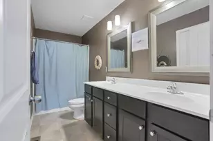 393 Shawnee Loop S, Pataskala, OH 43062 - Photo 44