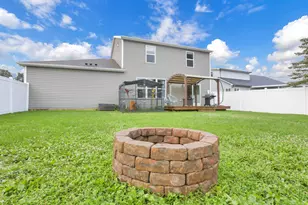 393 Shawnee Loop S, Pataskala, OH 43062 - Photo 60