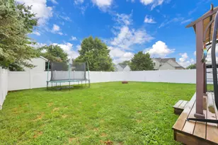393 Shawnee Loop S, Pataskala, OH 43062 - Photo 58