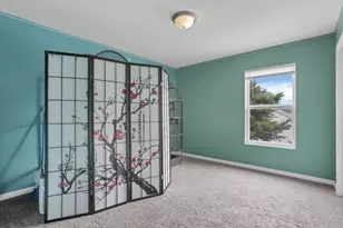 393 Shawnee Loop S, Pataskala, OH 43062 - Photo 48