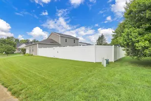 393 Shawnee Loop S, Pataskala, OH 43062 - Photo 62