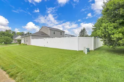 393 Shawnee Loop S, Pataskala, OH 43062 - Photo 62