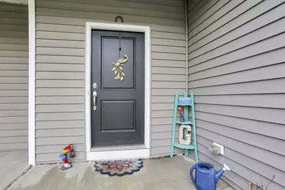 393 Shawnee Loop S, Pataskala, OH 43062 - Photo 10
