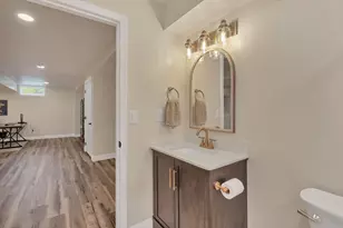 66 Penlawn Ct, Howard, OH 43028 - Photo 40