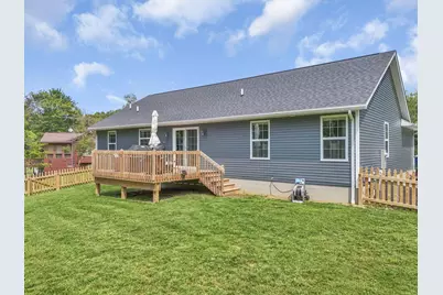 66 Penlawn Court, Howard, OH 43028 - Photo 48
