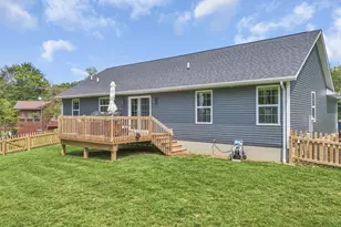 66 Penlawn Ct, Howard, OH 43028 - Photo 48