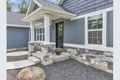 66 Penlawn Court, Howard, OH 43028 - Photo 6