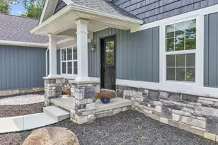 66 Penlawn Ct, Howard, OH 43028 - Photo 6