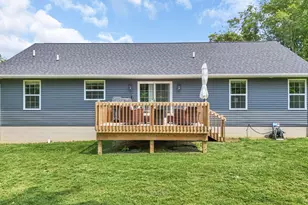 66 Penlawn Ct, Howard, OH 43028 - Photo 46