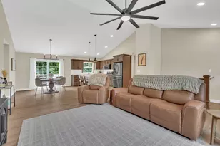 66 Penlawn Ct, Howard, OH 43028 - Photo 12