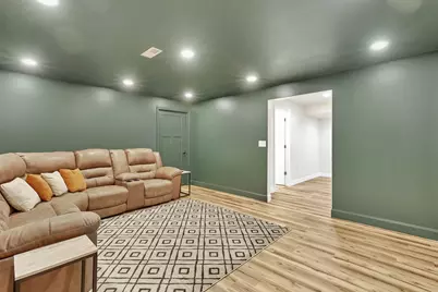 66 Penlawn Court, Howard, OH 43028 - Photo 38