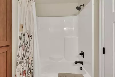 66 Penlawn Court, Howard, OH 43028 - Photo 24