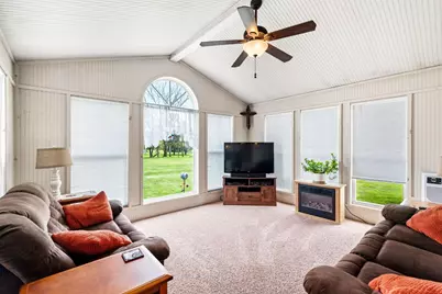 1251 Carr Road, Ostrander, OH 43061 - Photo 16