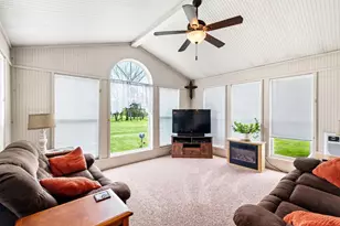 1251 Carr Rd, Ostrander, OH 43061 - Photo 16