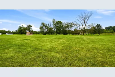 1251 Carr Road, Ostrander, OH 43061 - Photo 34