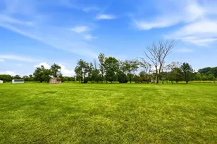 1251 Carr Rd, Ostrander, OH 43061 - Photo 34