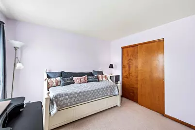 1251 Carr Road, Ostrander, OH 43061 - Photo 28