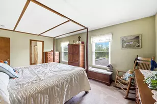 1251 Carr Rd, Ostrander, OH 43061 - Photo 20