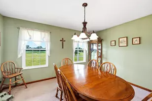 1251 Carr Rd, Ostrander, OH 43061 - Photo 6