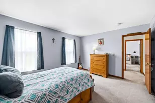 1251 Carr Rd, Ostrander, OH 43061 - Photo 24