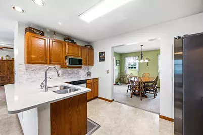 1251 Carr Road, Ostrander, OH 43061 - Photo 8