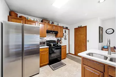 1251 Carr Road, Ostrander, OH 43061 - Photo 10