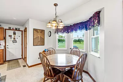 1251 Carr Road, Ostrander, OH 43061 - Photo 12