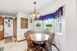 1251 Carr Rd, Ostrander, OH 43061 - Photo 12