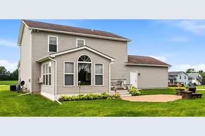 1251 Carr Road, Ostrander, OH 43061 - Photo 32