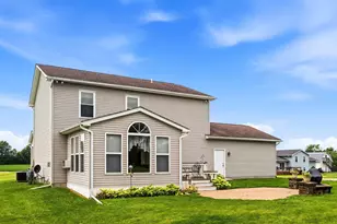 1251 Carr Rd, Ostrander, OH 43061 - Photo 32
