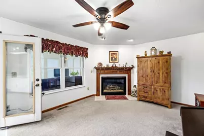 1251 Carr Road, Ostrander, OH 43061 - Photo 14