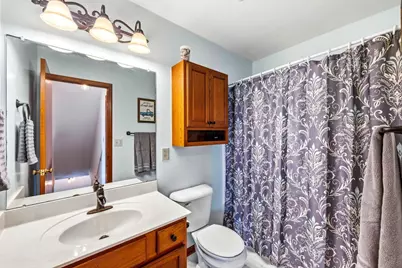 1251 Carr Road, Ostrander, OH 43061 - Photo 26