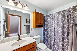 1251 Carr Rd, Ostrander, OH 43061 - Photo 26