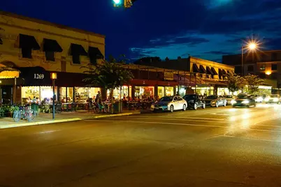 1000 Urlin Avenue #521, Columbus, OH 43212 - Photo 34