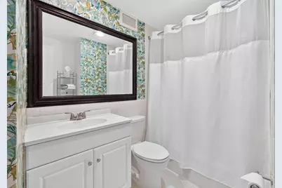 1000 Urlin Avenue #521, Columbus, OH 43212 - Photo 20