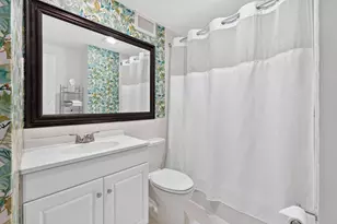 1000 Urlin Ave, Columbus, OH 43212 - Photo 20