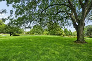 1244 Fountaine Dr, Upper Arlington, OH 43221 - Photo 50