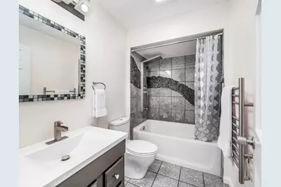 1004 Adare Road, Marion, OH 43302 - Photo 26