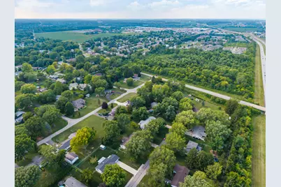 1004 Adare Road, Marion, OH 43302 - Photo 40