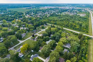 1004 Adare Rd, Marion, OH 43302 - Photo 40