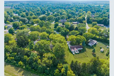 1004 Adare Road, Marion, OH 43302 - Photo 46