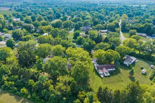 1004 Adare Rd, Marion, OH 43302 - Photo 46