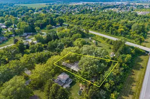 1004 Adare Rd, Marion, OH 43302 - Photo 42