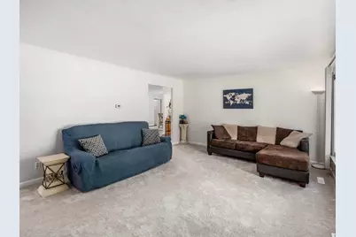 1004 Adare Road, Marion, OH 43302 - Photo 6