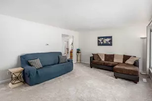 1004 Adare Rd, Marion, OH 43302 - Photo 6