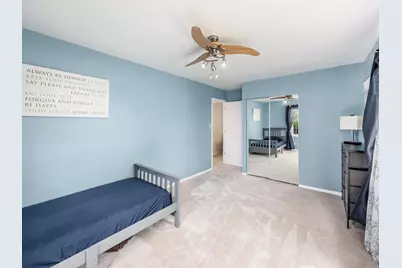 1004 Adare Road, Marion, OH 43302 - Photo 24