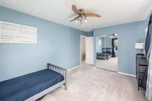 1004 Adare Rd, Marion, OH 43302 - Photo 24