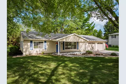 1004 Adare Road, Marion, OH 43302 - Photo 1