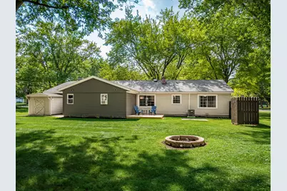 1004 Adare Road, Marion, OH 43302 - Photo 32