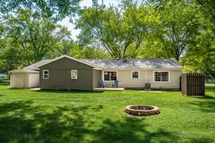1004 Adare Rd, Marion, OH 43302 - Photo 32